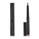 Color Crays Matte Lip Crayon -