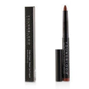 Color Crays Matte Lip Crayon -