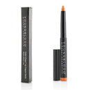 Color Crays Matte Lip Crayon -