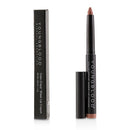 Color Crays Matte Lip Crayon -