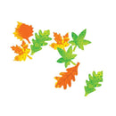 COLOR DIFFUSING LEAVES-Arts & Crafts-JadeMoghul Inc.
