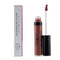 Color Drenched Lip Gloss - #Brandy - 9ml/0.3oz-Make Up-JadeMoghul Inc.