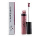 Color Drenched Lip Gloss -