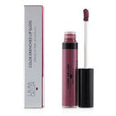 Color Drenched Lip Gloss -