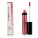 Color Drenched Lip Gloss -