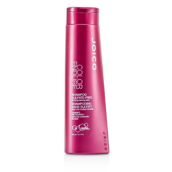 Color Endure Sulfate-Free Shampoo (For Long-Lasting Color) - 300ml-10.1oz-Hair Care-JadeMoghul Inc.
