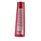 Color Endure Violet Conditioner - For Toning Blonde - Gray Hair - 300ml-10.1oz-Hair Care-JadeMoghul Inc.