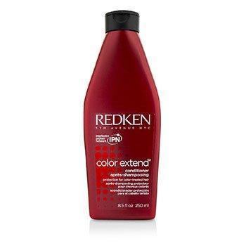 Color Extend Conditioner (Protection For Color-Treated Hair) - 250ml/8.5oz-Hair Care-JadeMoghul Inc.
