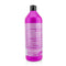Color Extend Magnetics Shampoo (For Color-Treated Hair) - 1000ml-33.8oz-Hair Care-JadeMoghul Inc.