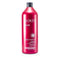 Color Extend Shampoo (For Color-Treated Hair) - 1000ml-33.8oz-Hair Care-JadeMoghul Inc.