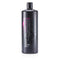 Color Ignite Mono Color Protection Shampoo (For Single Tone Hair) - 1000ml/33.8oz-Hair Care-JadeMoghul Inc.