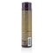 Color Infuse Brown Conditioner (To Revive Golden-Brown Hair) - 300ml-10.1oz-Hair Care-JadeMoghul Inc.