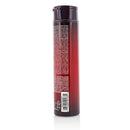 Color Infuse Red Conditioner (To Revive Red Hair) - 300ml-10.1oz-Hair Care-JadeMoghul Inc.