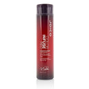 Color Infuse Red Conditioner (To Revive Red Hair) - 300ml-10.1oz-Hair Care-JadeMoghul Inc.