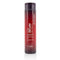 Color Infuse Red Conditioner (To Revive Red Hair) - 300ml-10.1oz-Hair Care-JadeMoghul Inc.