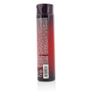 Color Infuse Red Shampoo (To Revive Red Hair) - 300ml-10.1oz-Hair Care-JadeMoghul Inc.
