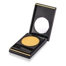 Color Intrigue Eyeshadow -
