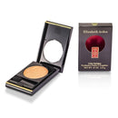 Color Intrigue Eyeshadow -