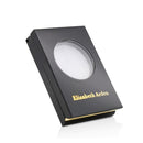 Color Intrigue Eyeshadow -