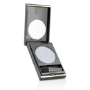 Color Intrigue Eyeshadow -