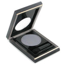 Color Intrigue Eyeshadow -