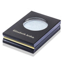 Color Intrigue Eyeshadow -