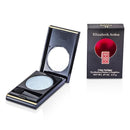 Color Intrigue Eyeshadow -