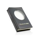 Color Intrigue Eyeshadow -
