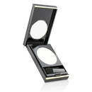 Color Intrigue Eyeshadow -