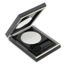 Color Intrigue Eyeshadow -