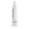 Color Protect Conditioner (Preserves Color - Added Protection) - 500ml/16.9oz-Hair Care-JadeMoghul Inc.