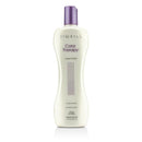 Color Therapy Conditioner - 355ml-12oz-Hair Care-JadeMoghul Inc.