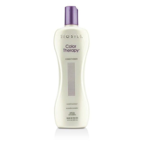Color Therapy Conditioner - 355ml-12oz-Hair Care-JadeMoghul Inc.