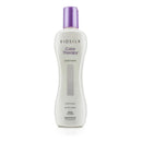 Color Therapy Conditioner-Hair Care-JadeMoghul Inc.