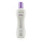 Color Therapy Conditioner-Hair Care-JadeMoghul Inc.