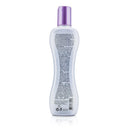 Color Therapy Cool Blonde Shampoo - 207ml-7oz-Hair Care-JadeMoghul Inc.