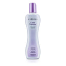 Color Therapy Cool Blonde Shampoo - 207ml-7oz-Hair Care-JadeMoghul Inc.