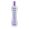 Color Therapy Cool Blonde Shampoo - 207ml-7oz-Hair Care-JadeMoghul Inc.