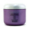Color Therapy Intensive Masque - 118ml-4oz-Hair Care-JadeMoghul Inc.