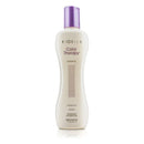 Color Therapy Shampoo - 207ml-7oz-Hair Care-JadeMoghul Inc.