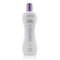 Color Therapy Shampoo - 355ml-12oz-Hair Care-JadeMoghul Inc.