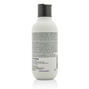 Color Vitality Blonde Conditioner (Anti-Yellowing and Repair) - 250ml-8.5oz-Hair Care-JadeMoghul Inc.