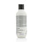 Color Vitality Blonde Shampoo (Anti-Yellowing and Restored Radiance) - 300ml-10.1oz-Hair Care-JadeMoghul Inc.