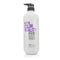 Color Vitality Conditioner (Color Protection and Conditioning) - 750ml-25.3oz-Hair Care-JadeMoghul Inc.