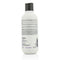 Color Vitality Shampoo (Color Protection and Restored Radiance) - 300ml-10.1oz-Hair Care-JadeMoghul Inc.