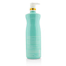 Color Wellness Conditioner - 1000ml-33.8oz-Hair Care-JadeMoghul Inc.