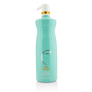 Color Wellness Conditioner - 1000ml-33.8oz-Hair Care-JadeMoghul Inc.