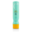 Color Wellness Conditioner - 266ml-9oz-Hair Care-JadeMoghul Inc.
