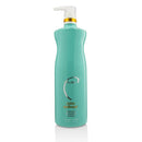 Color Wellness Shampoo - 1000ml-33.8oz-Hair Care-JadeMoghul Inc.