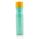 Color Wellness Shampoo - 266ml-9oz-Hair Care-JadeMoghul Inc.